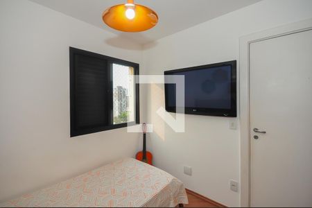 Apartamento à venda com 130m², 3 quartos e 2 vagas Apartamento à venda com 130m², 3 quartos e 2 vagasQuarto 1