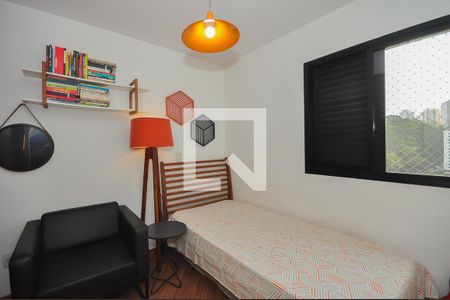 Apartamento à venda com 130m², 3 quartos e 2 vagas Apartamento à venda com 130m², 3 quartos e 2 vagasQuarto 1
