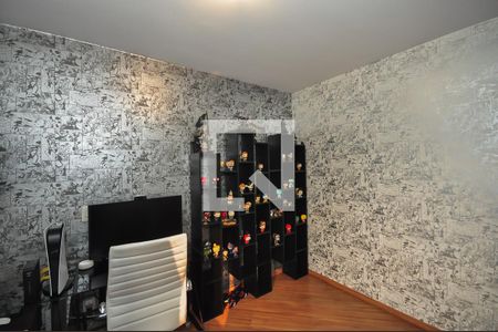 Apartamento à venda com 130m², 3 quartos e 2 vagas Apartamento à venda com 130m², 3 quartos e 2 vagasQuarto 2