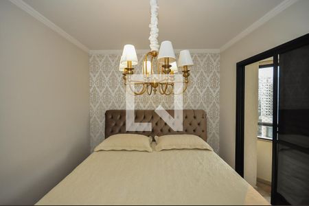 Apartamento à venda com 130m², 3 quartos e 2 vagas Apartamento à venda com 130m², 3 quartos e 2 vagasSuíte