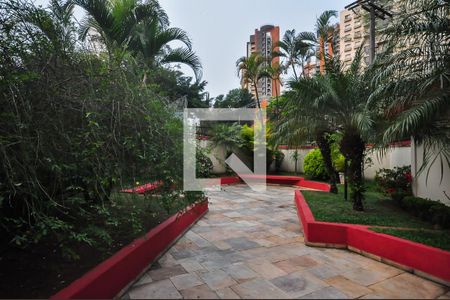 Apartamento à venda com 130m², 3 quartos e 2 vagas Apartamento à venda com 130m², 3 quartos e 2 vagasJardim