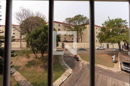 Apartamento à venda com 71m², 3 quartos e 1 vagaVista do Quarto 2