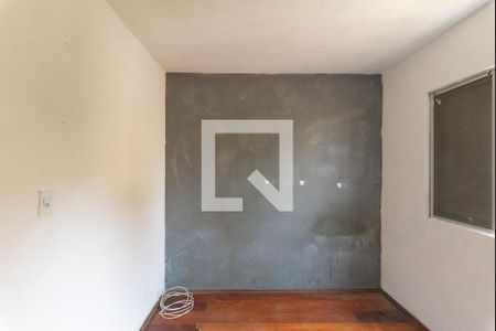 Apartamento à venda com 71m², 3 quartos e 1 vagaQuarto 3