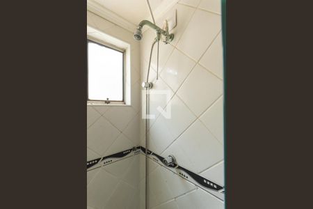Apartamento à venda com 71m², 3 quartos e 1 vagaBanheiro