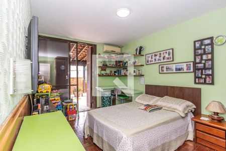 Apartamento à venda com 421m², 4 quartos e 3 vagas