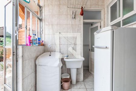 Apartamento à venda com 421m², 4 quartos e 3 vagas