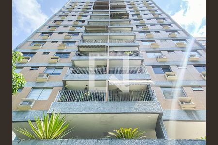 Apartamento à venda com 421m², 4 quartos e 3 vagas
