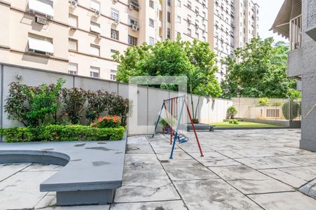 Apartamento à venda com 421m², 4 quartos e 3 vagas