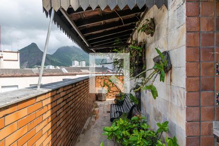 Apartamento à venda com 421m², 4 quartos e 3 vagas