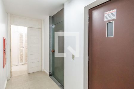 Apartamento à venda com 421m², 4 quartos e 3 vagas