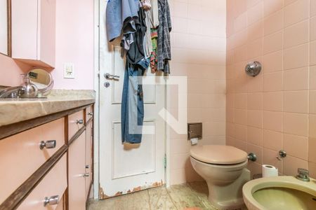 Apartamento à venda com 421m², 4 quartos e 3 vagas