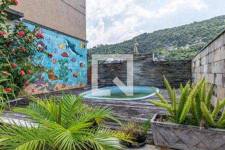 Apartamento à venda com 421m², 4 quartos e 3 vagas