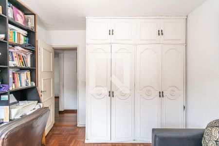 Apartamento à venda com 421m², 4 quartos e 3 vagas