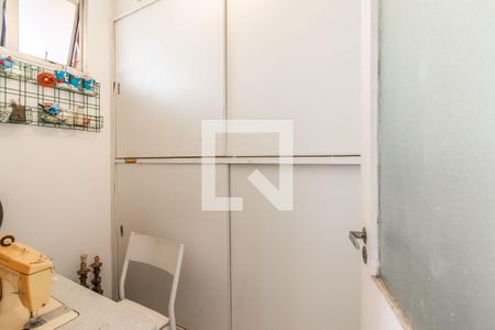 Apartamento à venda com 421m², 4 quartos e 3 vagas