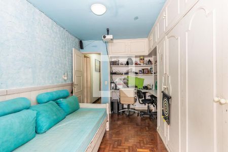 Apartamento à venda com 421m², 4 quartos e 3 vagas