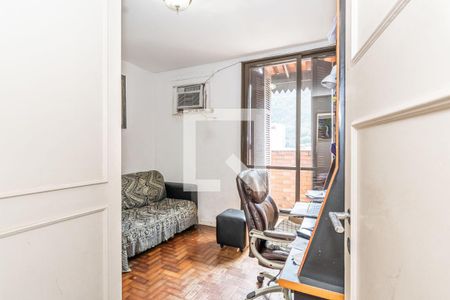 Apartamento à venda com 421m², 4 quartos e 3 vagas