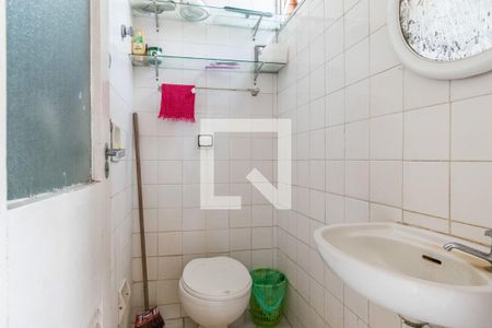 Apartamento à venda com 421m², 4 quartos e 3 vagas