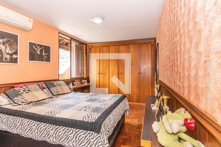 Apartamento à venda com 421m², 4 quartos e 3 vagas