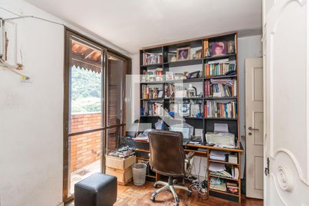 Apartamento à venda com 421m², 4 quartos e 3 vagas