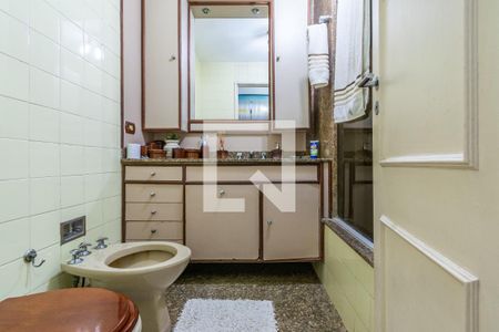 Apartamento à venda com 421m², 4 quartos e 3 vagas