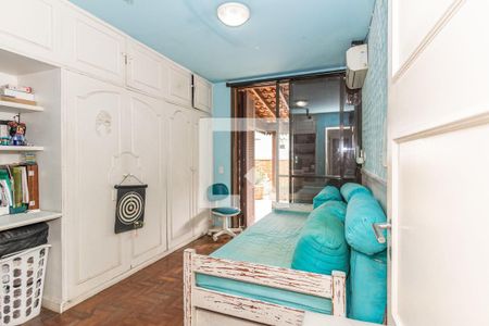 Apartamento à venda com 421m², 4 quartos e 3 vagas