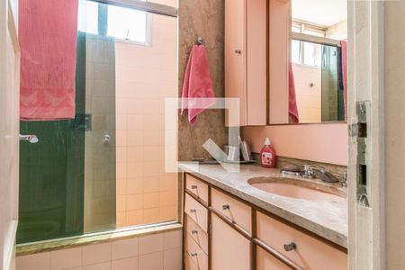 Apartamento à venda com 421m², 4 quartos e 3 vagas