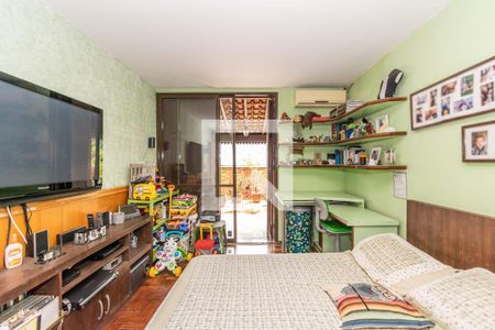 Apartamento à venda com 421m², 4 quartos e 3 vagas