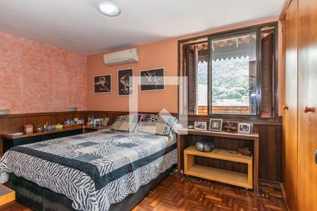 Apartamento à venda com 421m², 4 quartos e 3 vagas