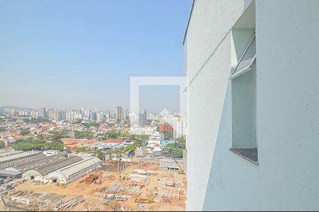 Apartamento à venda com 87m², 3 quartos e 2 vagas Apartamento à venda com 87m², 3 quartos e 2 vagasVista do Quarto 1