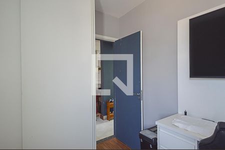 Apartamento à venda com 87m², 3 quartos e 2 vagas Apartamento à venda com 87m², 3 quartos e 2 vagasQuarto 1