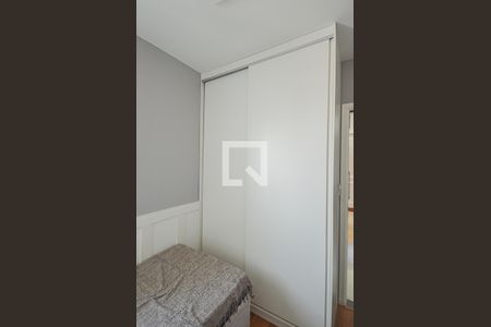 Apartamento à venda com 87m², 3 quartos e 2 vagas Apartamento à venda com 87m², 3 quartos e 2 vagasQuarto 1