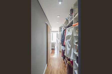 Apartamento à venda com 87m², 3 quartos e 2 vagas Apartamento à venda com 87m², 3 quartos e 2 vagasQuarto Suíte