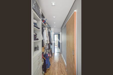 Apartamento à venda com 87m², 3 quartos e 2 vagas Apartamento à venda com 87m², 3 quartos e 2 vagasQuarto Suíte