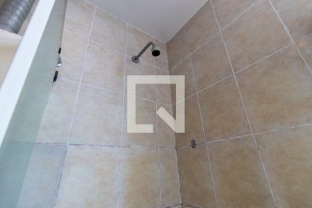 Apartamento à venda com 135m², 3 quartos e 1 vaga Apartamento à venda com 135m², 3 quartos e 1 vagaBanheiro Social