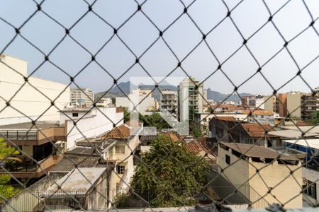 Apartamento à venda com 135m², 3 quartos e 1 vaga Apartamento à venda com 135m², 3 quartos e 1 vagaQuartos Varanda Vista