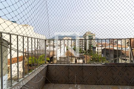 Apartamento à venda com 135m², 3 quartos e 1 vaga Apartamento à venda com 135m², 3 quartos e 1 vagaQuarto 3 Vista