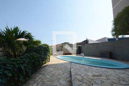 Apartamento à venda com 58m², 2 quartos e 1 vagaÁrea comum - Piscina