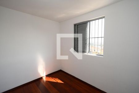 Apartamento à venda com 58m², 2 quartos e 1 vagaQuarto 2