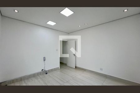 Casa à venda com 120m², 3 quartos e sem vaga Casa à venda com 120m², 3 quartos e sem vagaQuarto 1