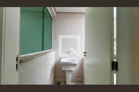 Casa à venda com 120m², 3 quartos e sem vaga Casa à venda com 120m², 3 quartos e sem vagaÁrea de Serviço