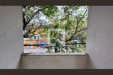 Casa à venda com 120m², 3 quartos e sem vaga Casa à venda com 120m², 3 quartos e sem vagaSacada