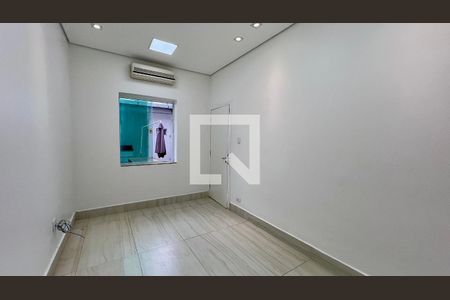 Casa à venda com 120m², 3 quartos e sem vaga Casa à venda com 120m², 3 quartos e sem vagaQuarto 2