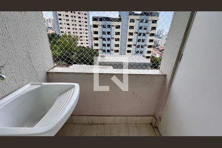 Casa à venda com 120m², 3 quartos e sem vaga Casa à venda com 120m², 3 quartos e sem vagaÁrea de Serviço