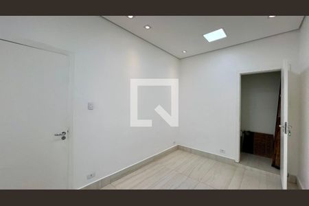 Casa à venda com 120m², 3 quartos e sem vaga Casa à venda com 120m², 3 quartos e sem vagaQuarto 2