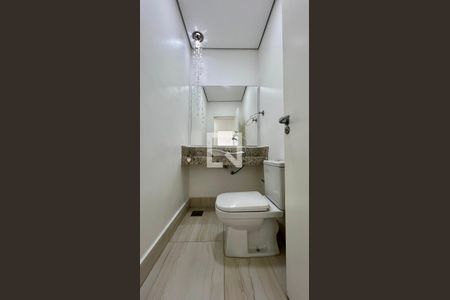 Casa à venda com 120m², 3 quartos e sem vaga Casa à venda com 120m², 3 quartos e sem vagaLavabo