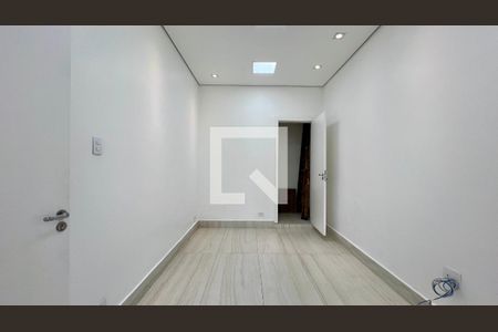 Casa à venda com 120m², 3 quartos e sem vaga Casa à venda com 120m², 3 quartos e sem vagaQuarto 2