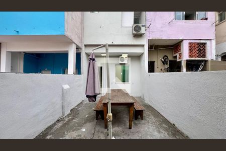 Casa à venda com 120m², 3 quartos e sem vaga Casa à venda com 120m², 3 quartos e sem vagaQuintal
