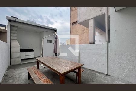 Casa à venda com 120m², 3 quartos e sem vaga Casa à venda com 120m², 3 quartos e sem vagaQuintal
