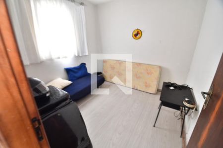 Casa à venda com 273m², 4 quartos e 2 vagasQuarto - Edícula