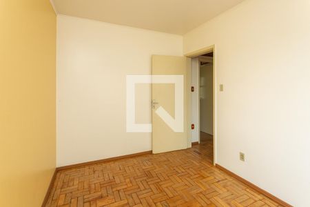Apartamento à venda com 51m², 2 quartos e 1 vagaQuarto 2